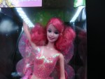 fairytopia barbie pink a